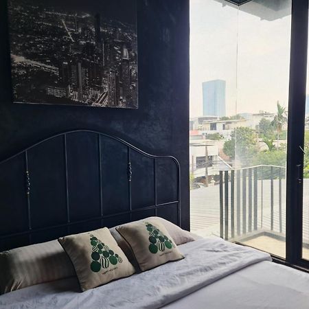 Hostel The Local Ari Bangkok Zewnętrze zdjęcie